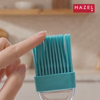 Silicone Brush Baking Accessories